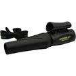 Woodhaven Midwest Grunter Deer Call | Woodhaven