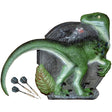 Rinehart Game Room Dartboard Raptor | Rinehart