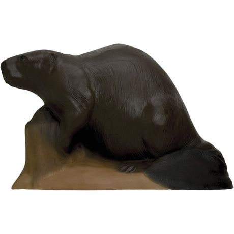 Delta Backyard Beaver Target | Delta McKenzie