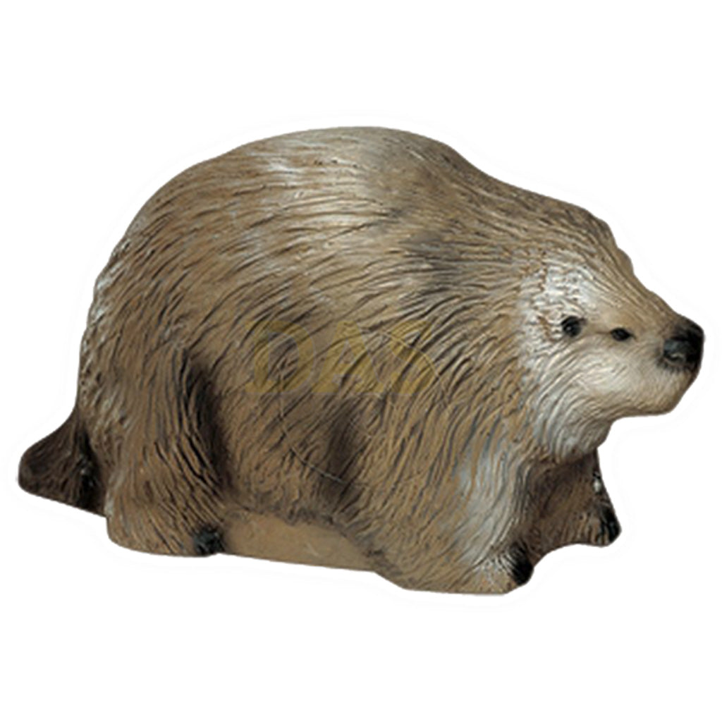 Delta Backyard Porcupine Target | Delta McKenzie