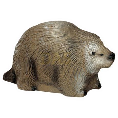 Delta Backyard Porcupine Target | Delta McKenzie