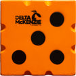 Delta Predator 18 Crossbow Target | Delta McKenzie