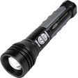 Police Security Twin Power Flashlight 600 Lumen | Police Security Flashlights