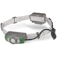 Police Security Twin Power Headlamp 550 Lumen | Police Security Flashlights