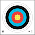 Maple WA 10 Ring 40 cm. Target 25 pk. | Maple Leaf Press