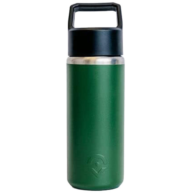 Outsider The All Day Water Bottle Green | Outsider