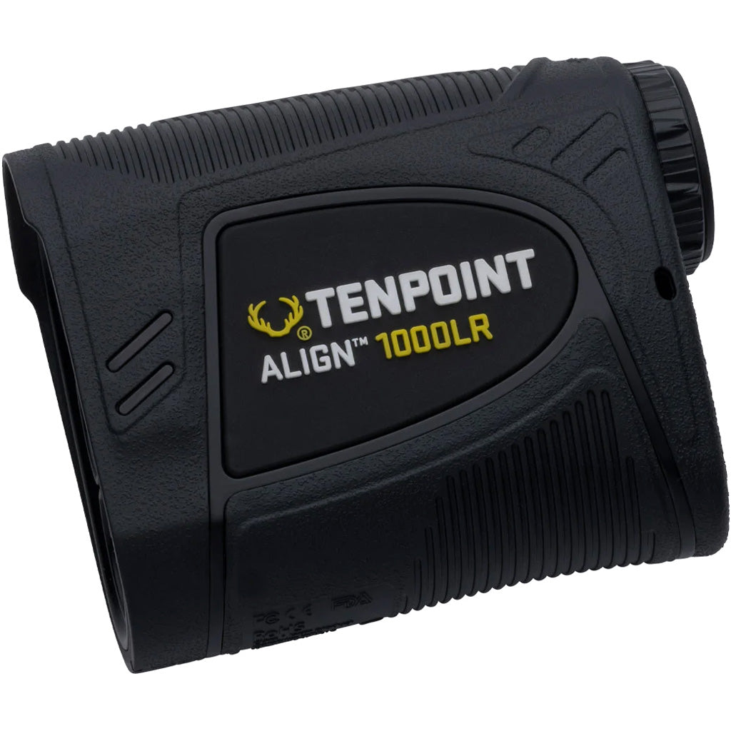TenPoint Align 1000 LR Rangefinder | TenPoint