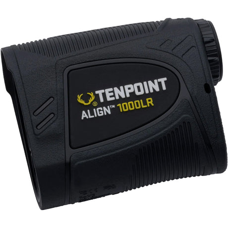 TenPoint Align 1000 LR Rangefinder | TenPoint