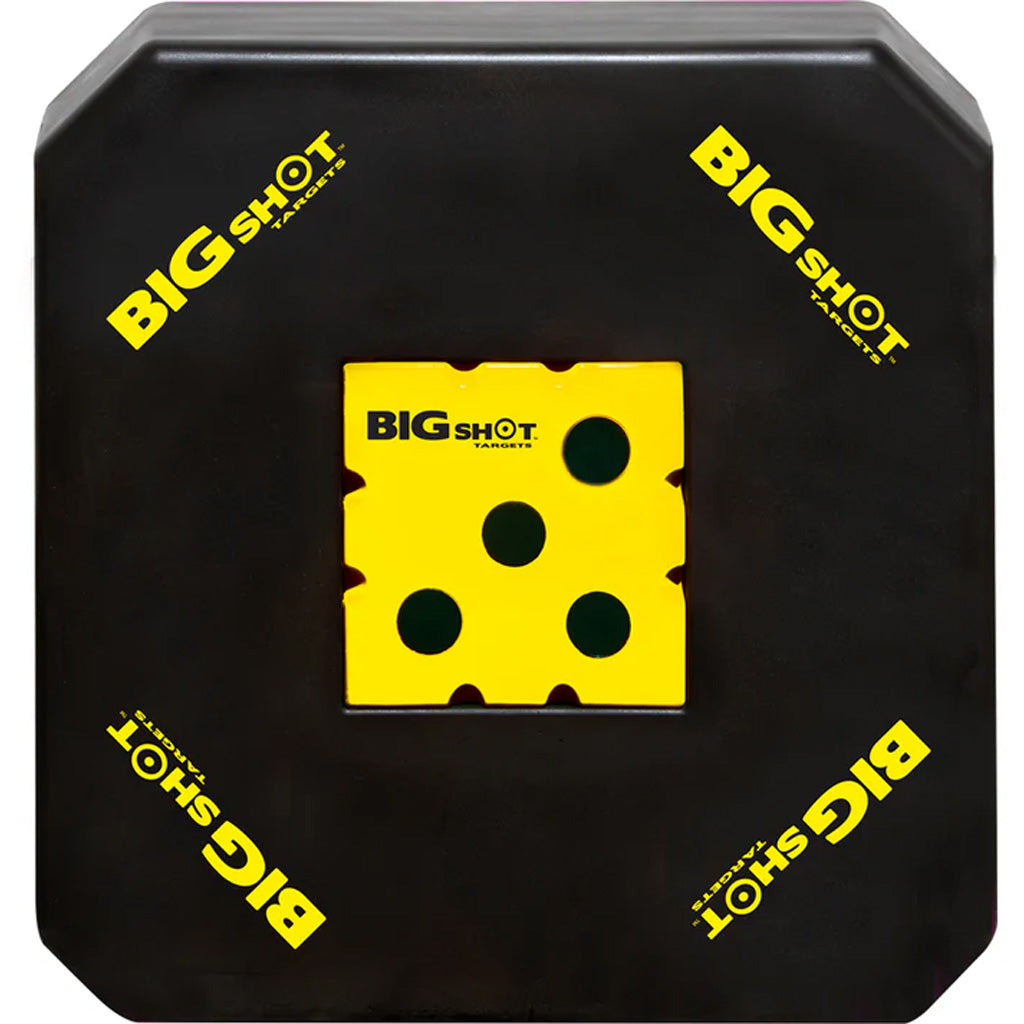Big Shot Titan 24 Long Range Target | BIGshot