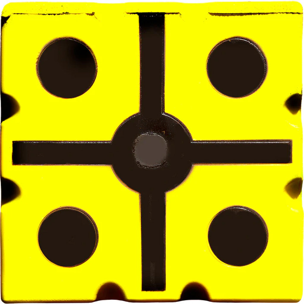 Big Shot Titan Long Range Core | BIGshot