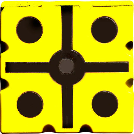 Big Shot Titan Long Range Core | BIGshot