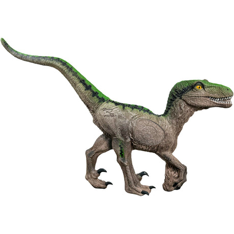 Rinehart Signature Velociraptor Target | Rinehart