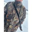 Loc Outdoorz Loc-Down Gun Sling Camo | Loc Outdoorz
