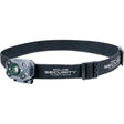 Police Security Goliath Headlamp 600 Lumens | Police Security Flashlights