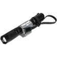 Police Security FlexLoop RS Flashlight 400 Lumens | Police Security Flashlights