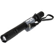 Police Security FlexLoop R Flashlight 550 Lumens | Police Security Flashlights