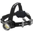 Police Security FlexLoop 1000 Headlamp 1000 Lumens | Police Security Flashlights