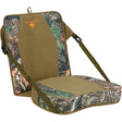 Arctic Shield Hot AZ Stadium Seat Camo 17x17x3.5 | Arctic Shield