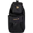 Federal Top Gun Combo Shell Hull Bag Black | Federal