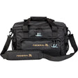 Federal Top Gun Range Bag Black | Federal