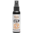 Break Free Mil Spec CLP Gun Oil 2 oz. Pump Spray Bottle | Break Free