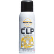 Break Free Mil Spec CLP Gun Oil 12 oz. Aerosol | Break Free