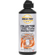 Break Free Mil Spec CO Gun Oil 4 oz. Squeeze Bottle | Break Free