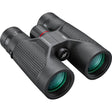 Simmons Pro Hunter Binocular 10x50 Black | SIMMONS