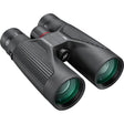 Simmons Pro Hunter Binocular 12x50 Black | Simmons