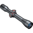 Simmons Pro Rimfire Riflescope 3-9x32mm Black | SIMMONS