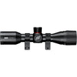Simmons Pro Target Air Riflescope 4x32mm Black | SIMMONS