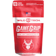 WildTech GameGrip Adhesive Strips Food Safe 10 pk. | WildTech