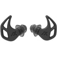 Axil X20 Ear Plug Charcoal 1 pr. | Axil