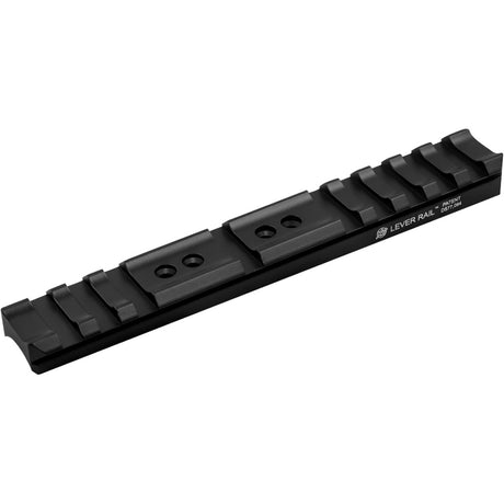 XS Sights Lever Scout Mount Rossi R92 All Calibers | XS Sights
