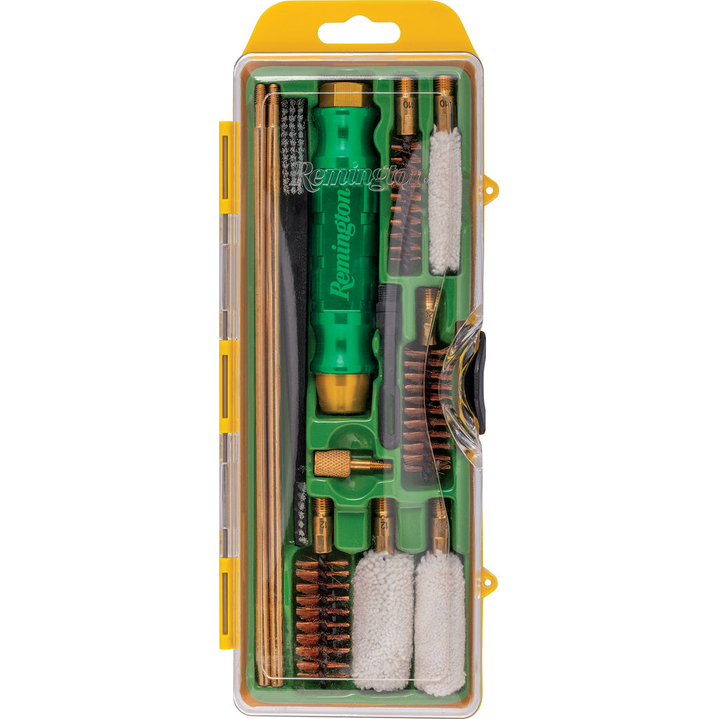 Remington Universal Cleaning Kit Shotgun | Remington