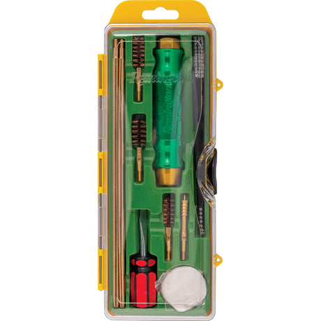 Remington Universal Cleaning Kit Lever Action | Remington