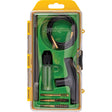 Remington Universal Cleaning Kit Rimfire | Remington