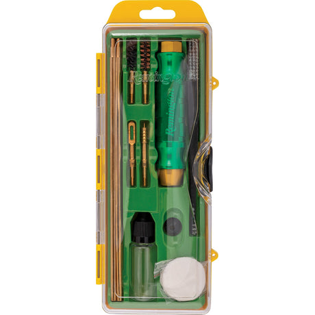 Remington Cleaning Kit 30 Cal. | Remington