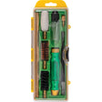 Remington Cleaning Kit 12 ga. | Remington