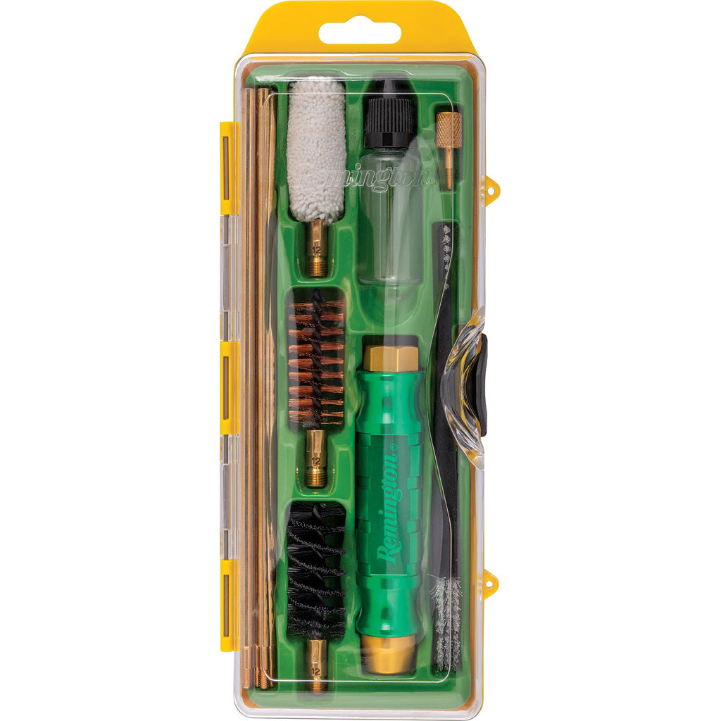 Remington Cleaning Kit 12 ga. | Remington