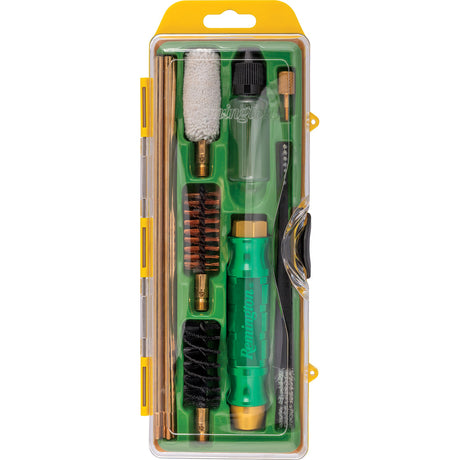 Remington Cleaning Kit 12 ga. | Remington
