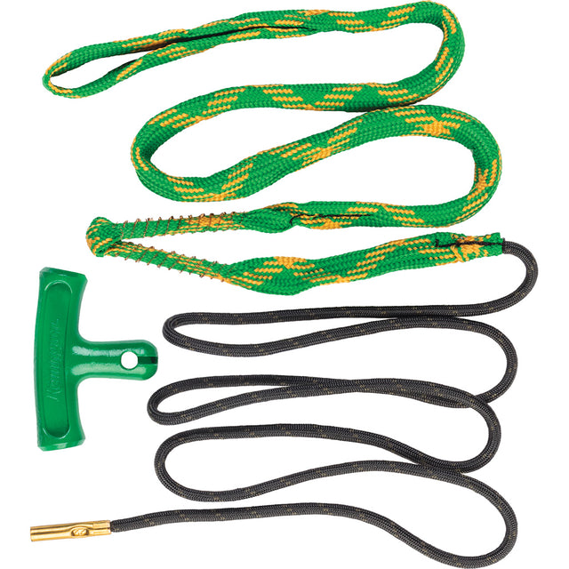 Remington Bore Rope 30 Cal. | Remington