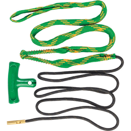 Remington Bore Rope 20 ga. | Remington