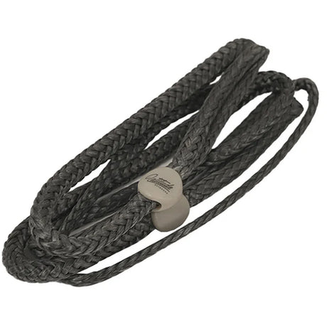Latitude Single Step Aider | Latitude Outdoors