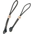 Latitude Saddle Cinchers 2 Pack | Latitude Outdoors