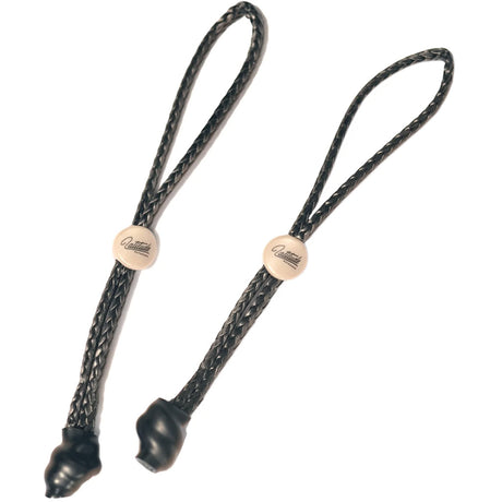 Latitude Saddle Cinchers 2 Pack | Latitude Outdoors