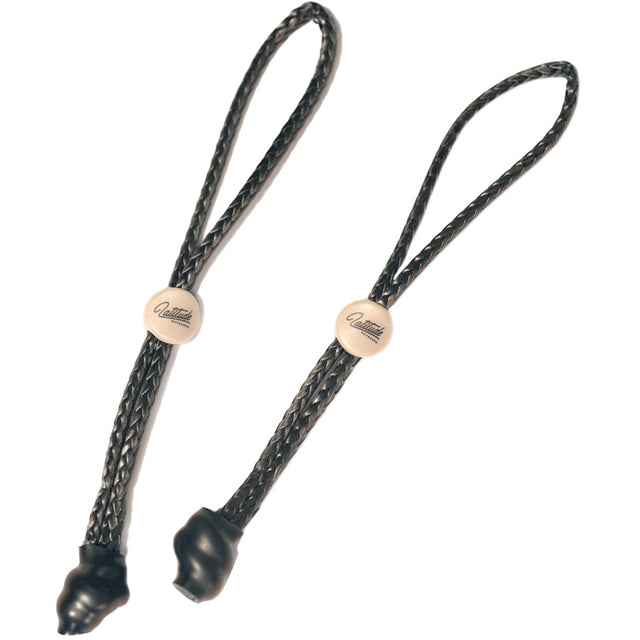 Latitude Saddle Cinchers 2 Pack | Latitude Outdoors