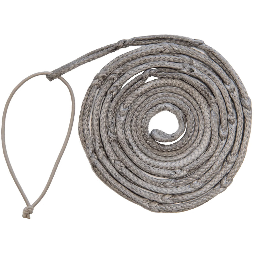 Latitude Daisy Chain | Latitude Outdoors