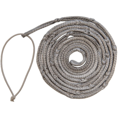 Latitude Daisy Chain | Latitude Outdoors