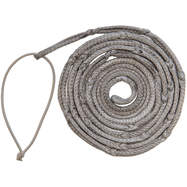 Latitude Daisy Chain | Latitude Outdoors
